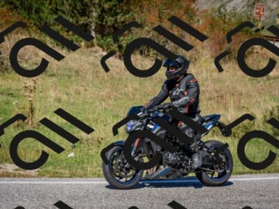 202509271233-DSC_6813_c2