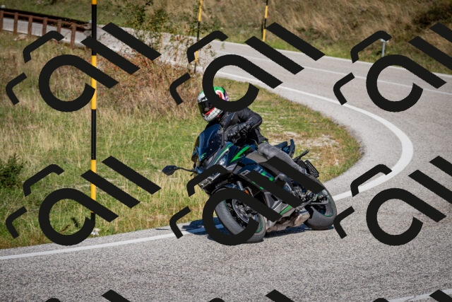 202509271233-DSC_6814_c2