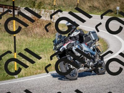 202509271233-DSC_6816_c2