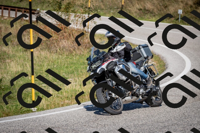 202509271233-DSC_6816_c2