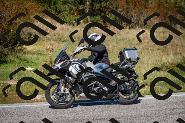 202509271233-DSC_6817_c2