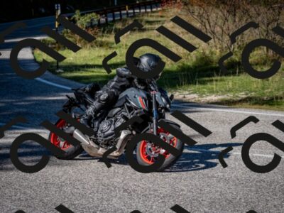 202509271233-DSC_6818_c2