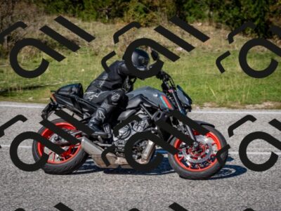 202509271233-DSC_6819_c2