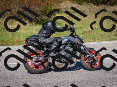 202509271233-DSC_6820_c2