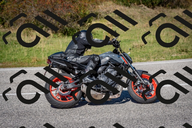 202509271233-DSC_6820_c2