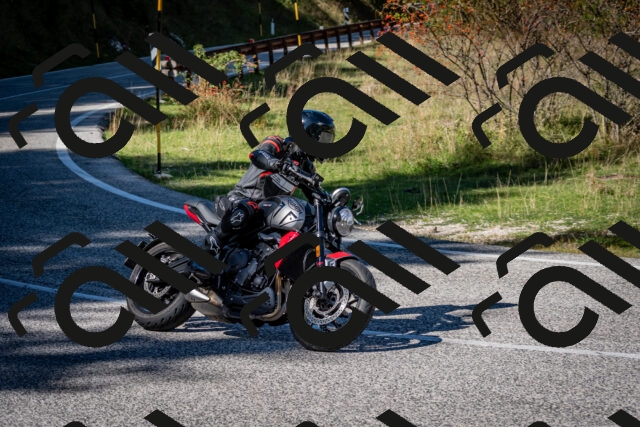 202509271234-DSC_6821_c2