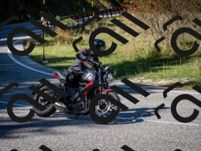 202509271234-DSC_6821_c2