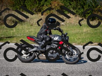 202509271234-DSC_6822_c2