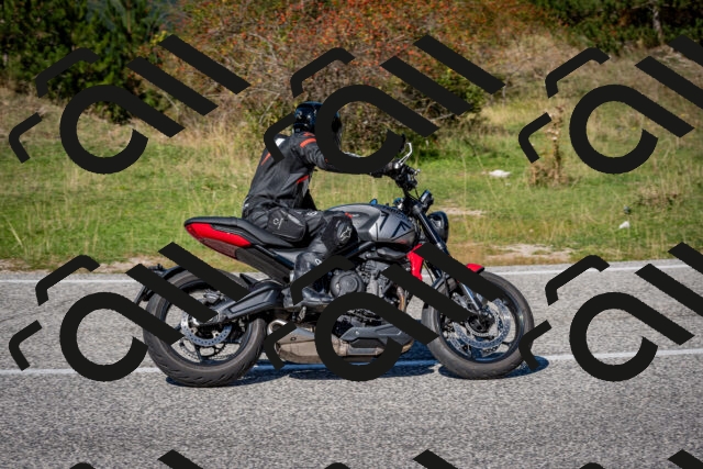 202509271234-DSC_6823_c2