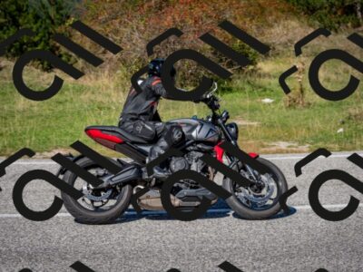 202509271234-DSC_6823_c2