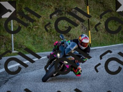 202509271234-DSC_6824_c2