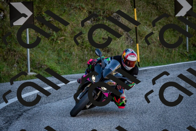 202509271234-DSC_6824_c2