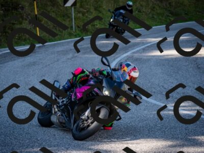 202509271234-DSC_6825_c2