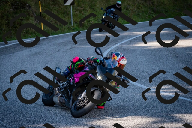 202509271234-DSC_6825_c2