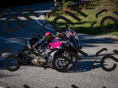 202509271234-DSC_6826_c2