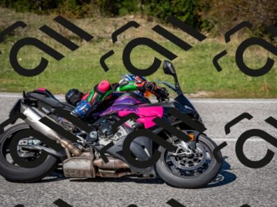 202509271234-DSC_6827_c2