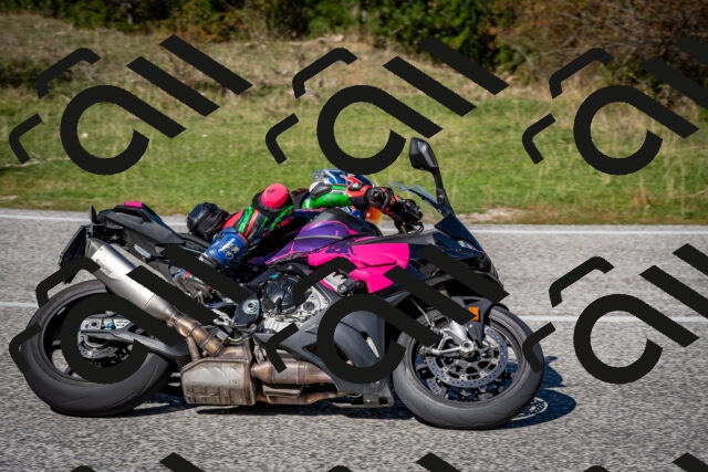 202509271234-DSC_6827_c2