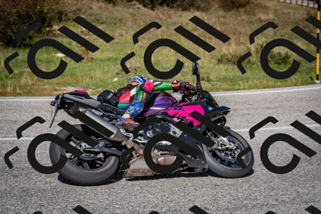 202509271234-DSC_6828_c2