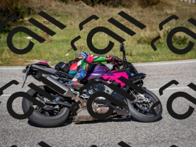 202509271234-DSC_6828_c2