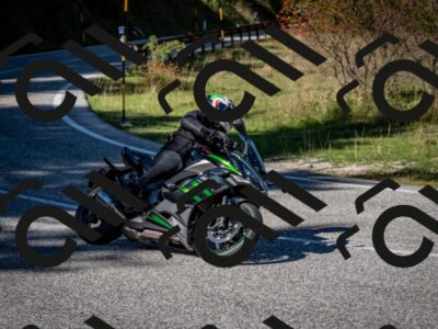 202509271234-DSC_6829_c2