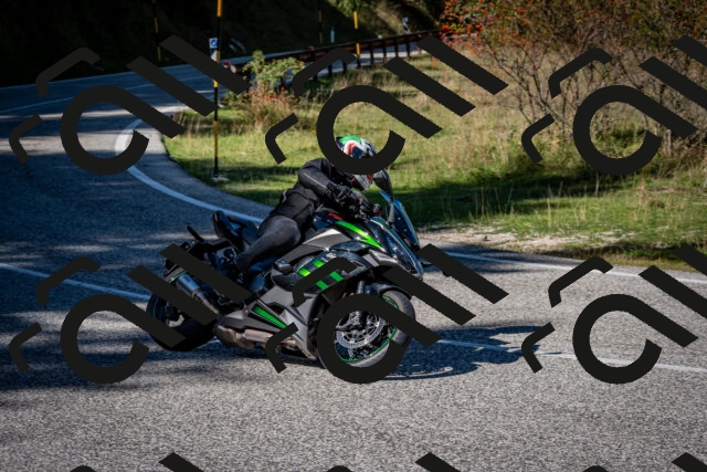 202509271234-DSC_6829_c2