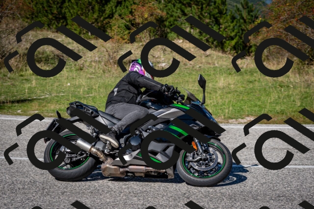 202509271234-DSC_6830_c2