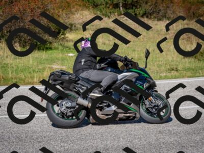 202509271234-DSC_6831_c2