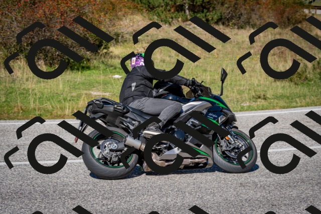 202509271234-DSC_6831_c2