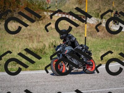 202509271235-DSC_6832_c2