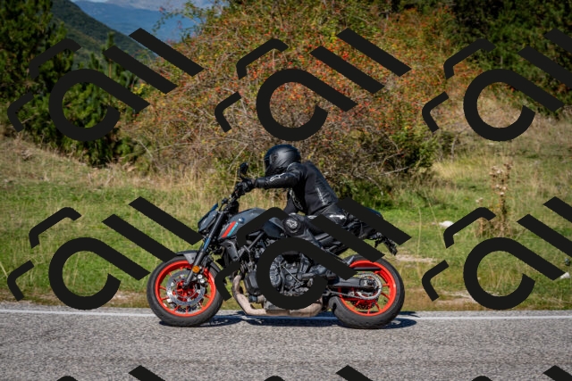 202509271235-DSC_6833_c2