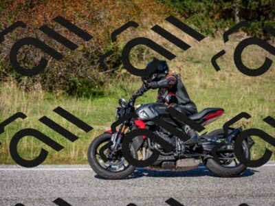 202509271235-DSC_6835_c2