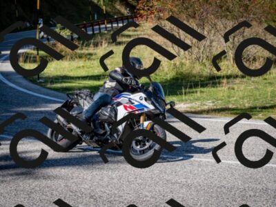 202509271237-DSC_6836_c2