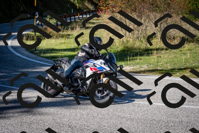 202509271237-DSC_6836_c2