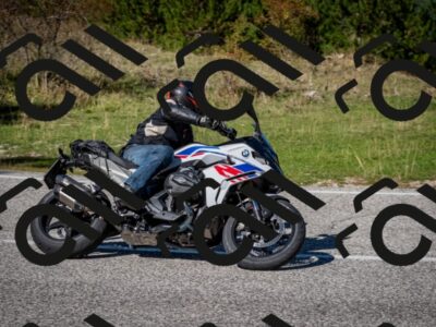 202509271237-DSC_6837_c2