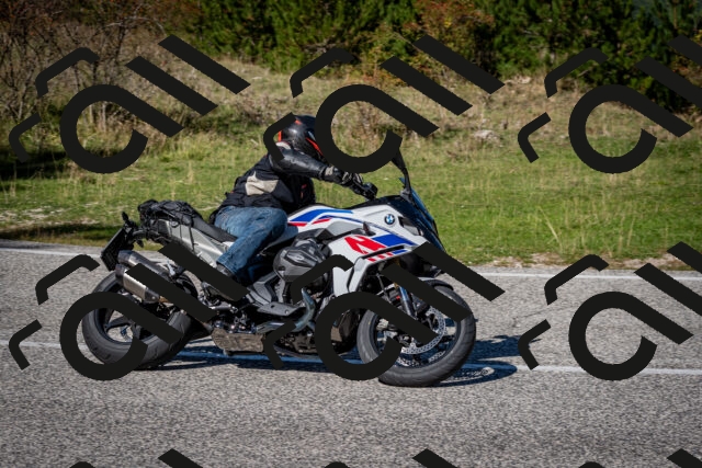 202509271237-DSC_6837_c2