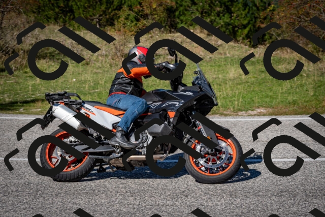 202509271237-DSC_6839_c2