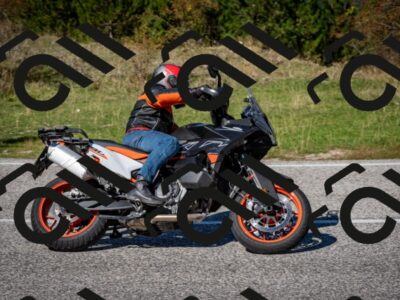 202509271237-DSC_6839_c2