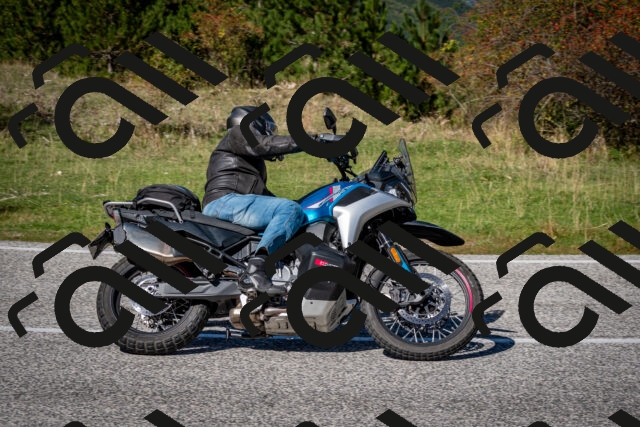 202509271237-DSC_6841_c2