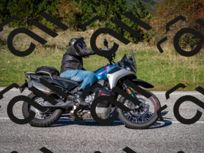 202509271237-DSC_6841_c2