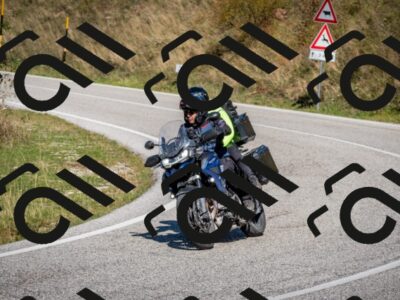 202509271238-DSC_6842_c2