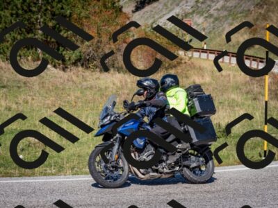 202509271238-DSC_6843_c2