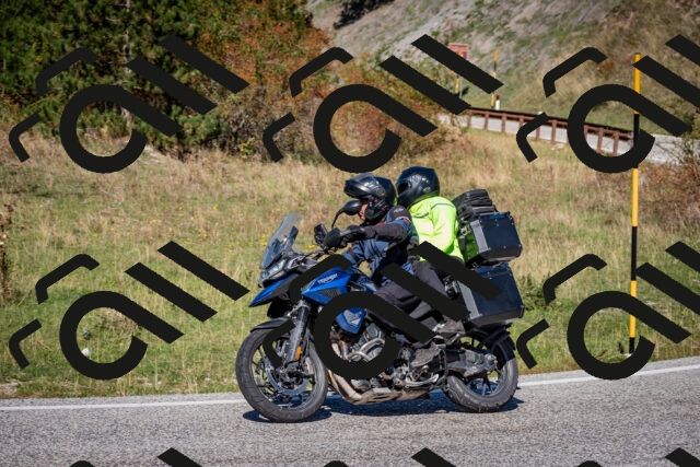 202509271238-DSC_6843_c2