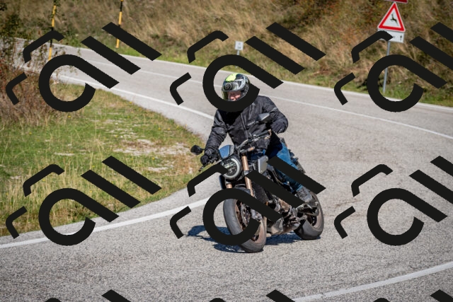 202509271239-DSC_6844_c2