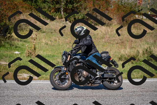 202509271239-DSC_6845_c2