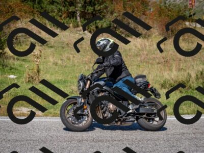 202509271239-DSC_6845_c2