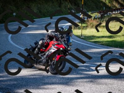 202509271240-DSC_6846_c2