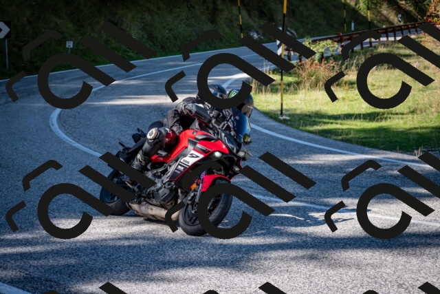 202509271240-DSC_6846_c2