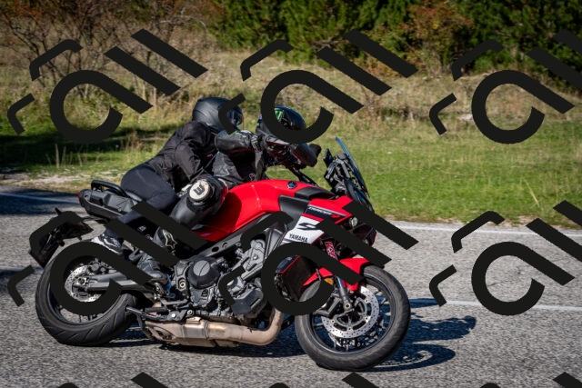 202509271240-DSC_6847_c2