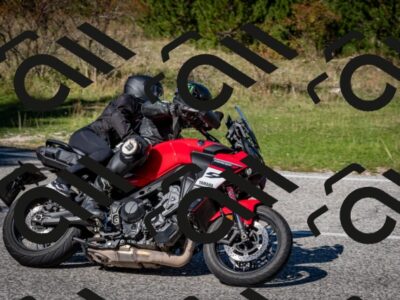 202509271240-DSC_6847_c2