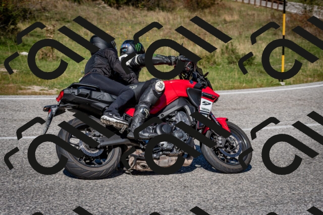 202509271240-DSC_6848_c2